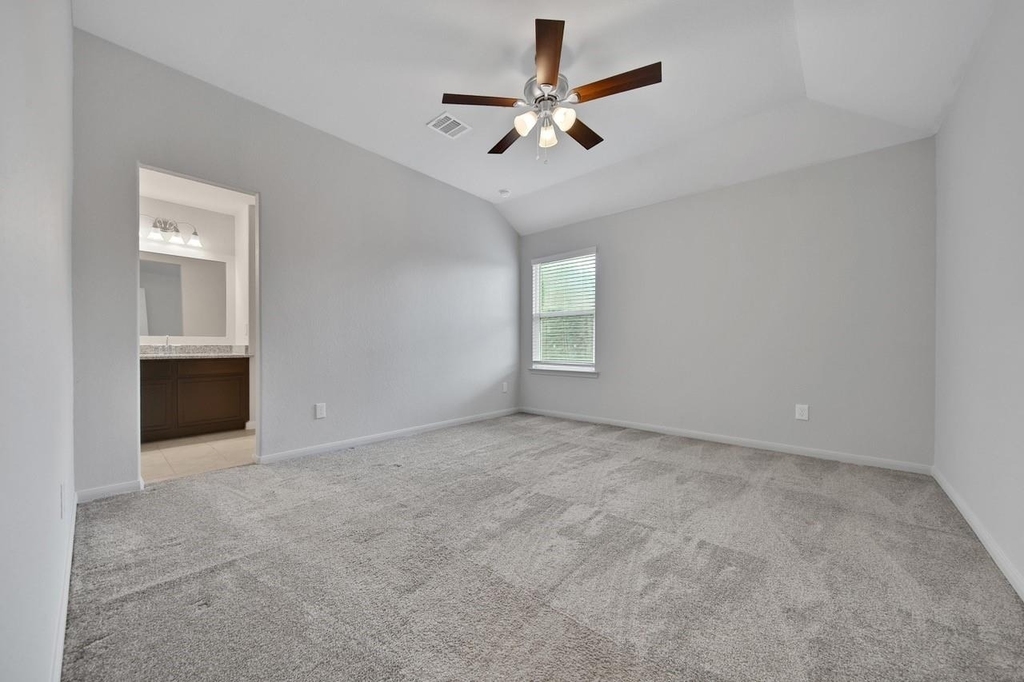 19234 Red Cascade Court - Photo 36