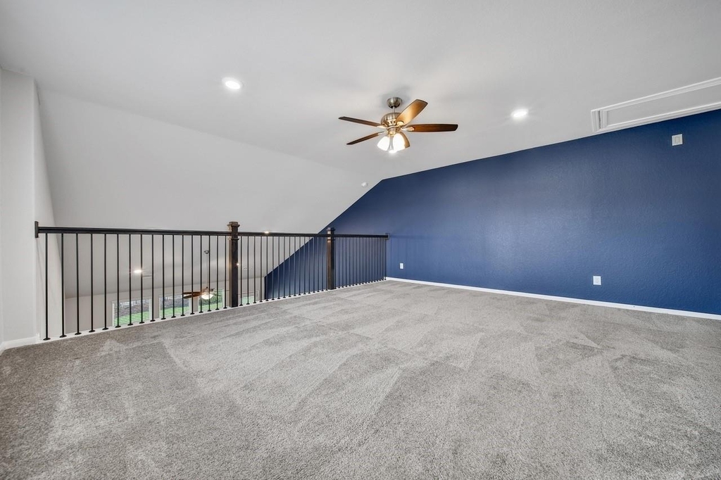 19234 Red Cascade Court - Photo 32