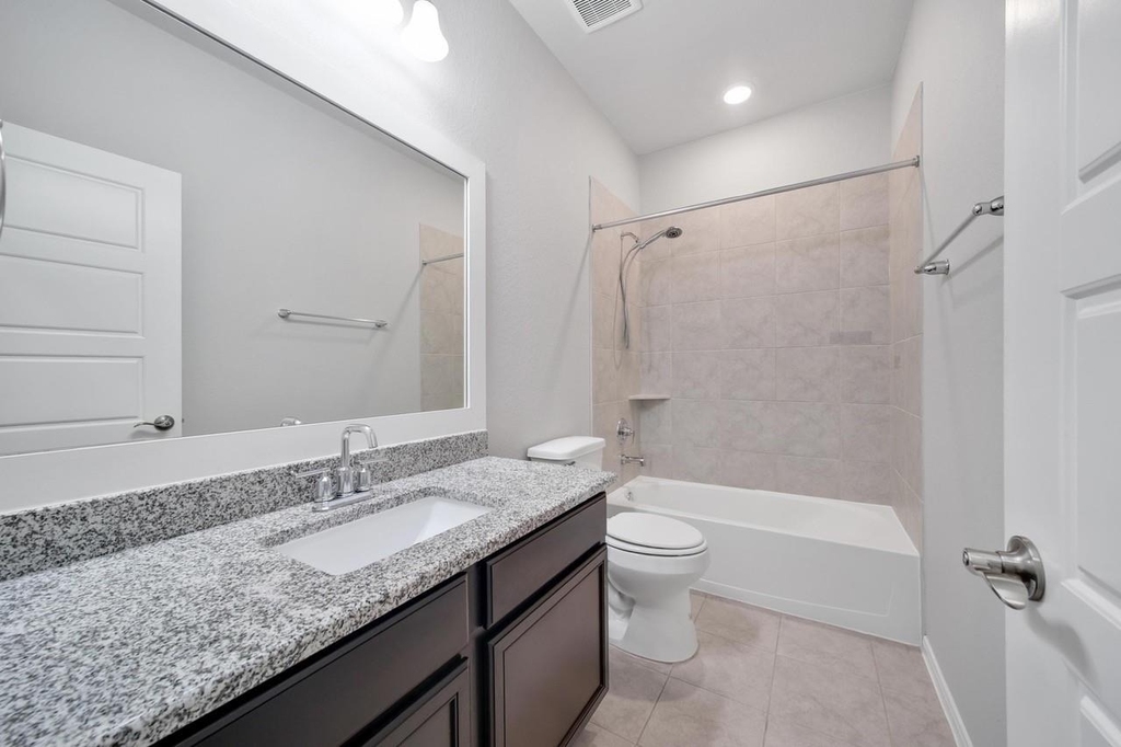19234 Red Cascade Court - Photo 28