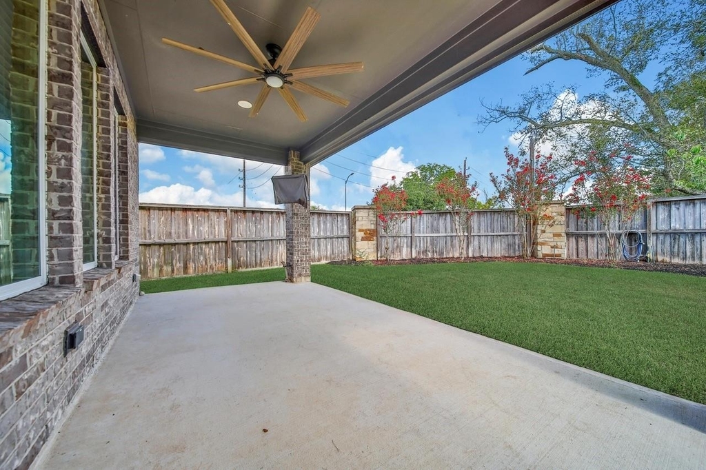 19234 Red Cascade Court - Photo 42
