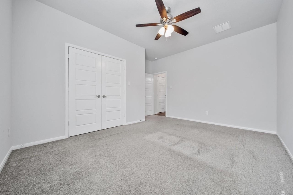 19234 Red Cascade Court - Photo 27