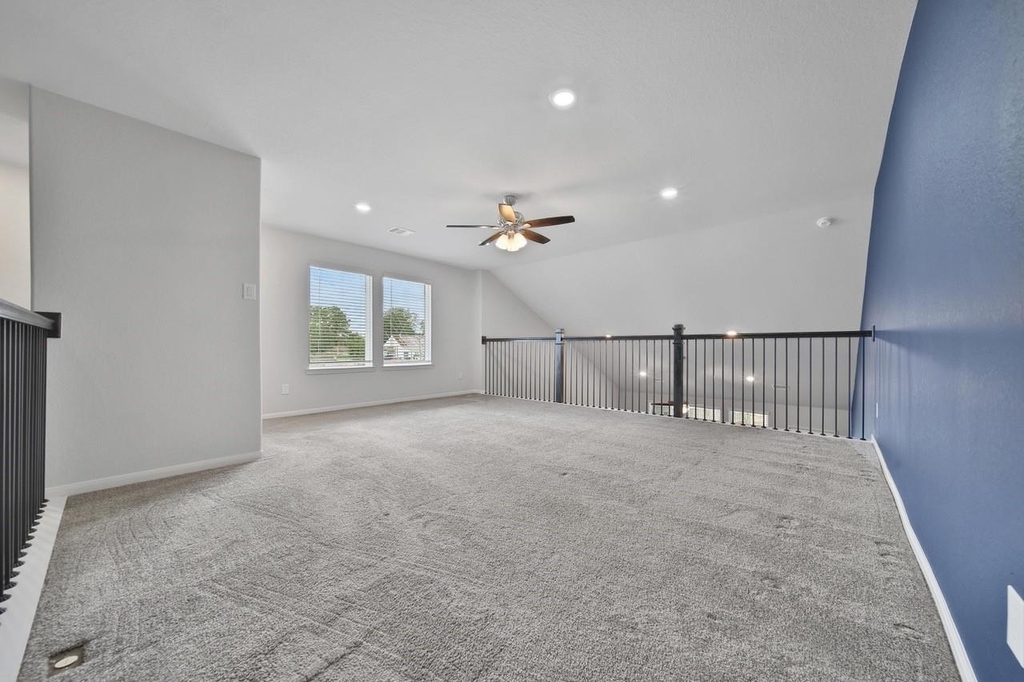 19234 Red Cascade Court - Photo 29
