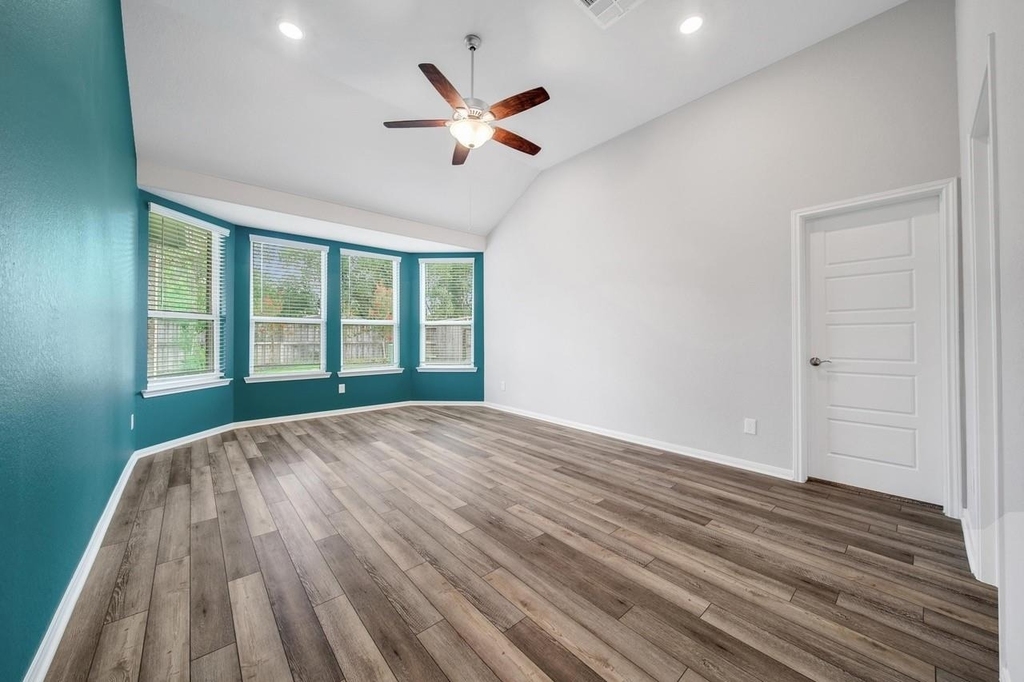 19234 Red Cascade Court - Photo 19