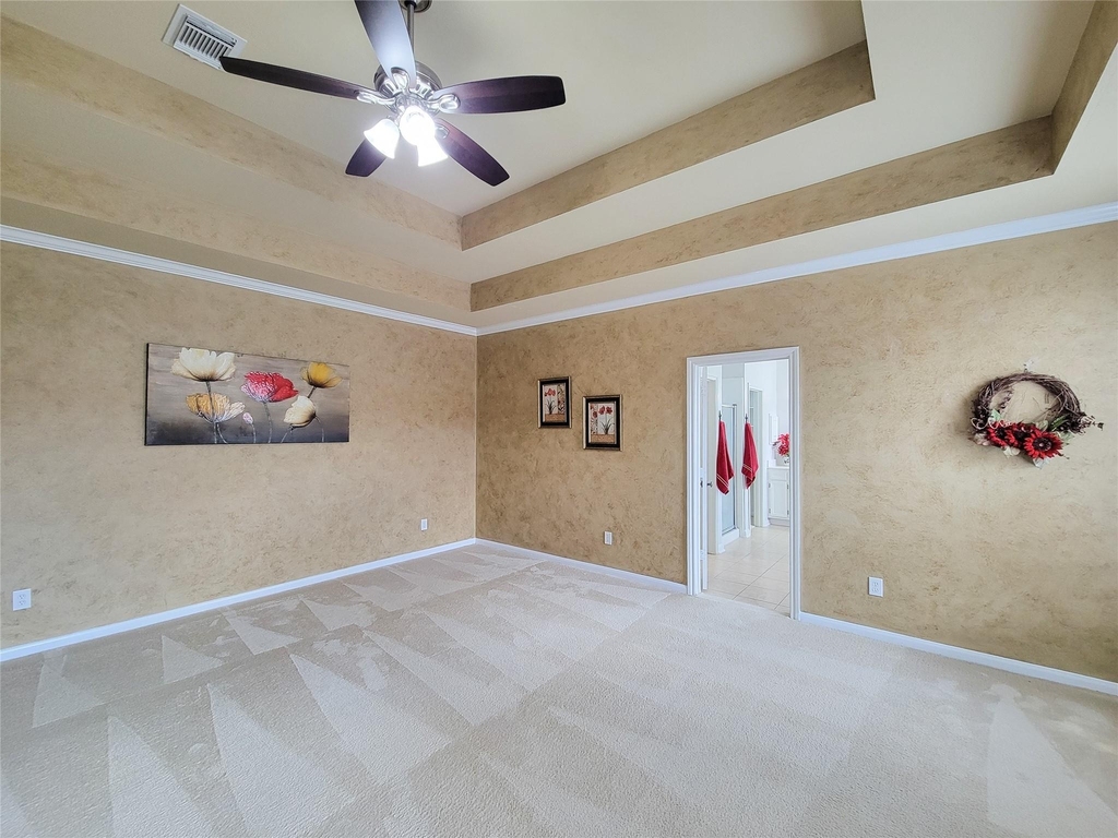 17715 Laguna Trail Drive - Photo 22