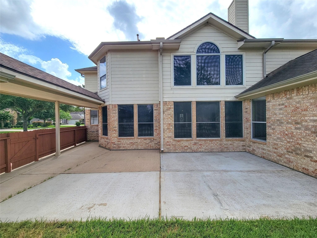 17715 Laguna Trail Drive - Photo 39