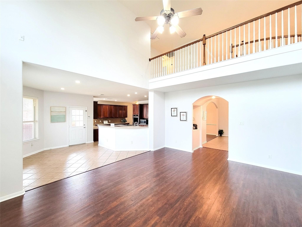 17715 Laguna Trail Drive - Photo 14