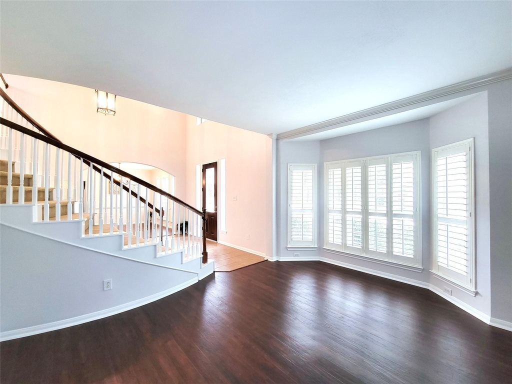 17715 Laguna Trail Drive - Photo 6