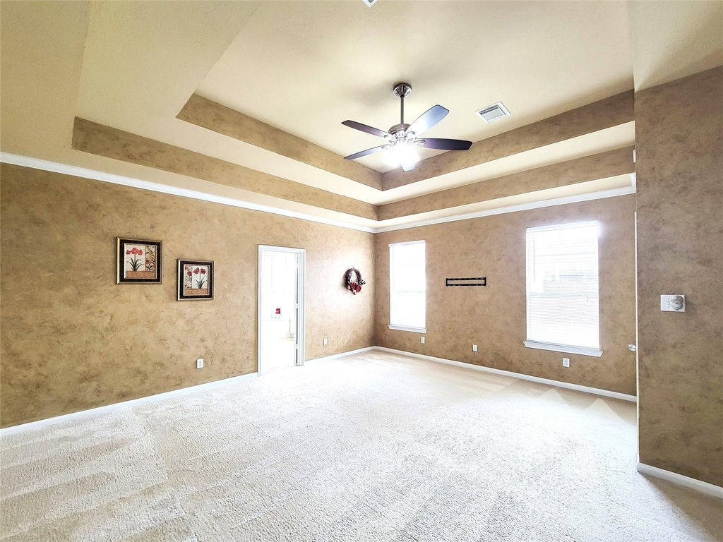 17715 Laguna Trail Drive - Photo 21