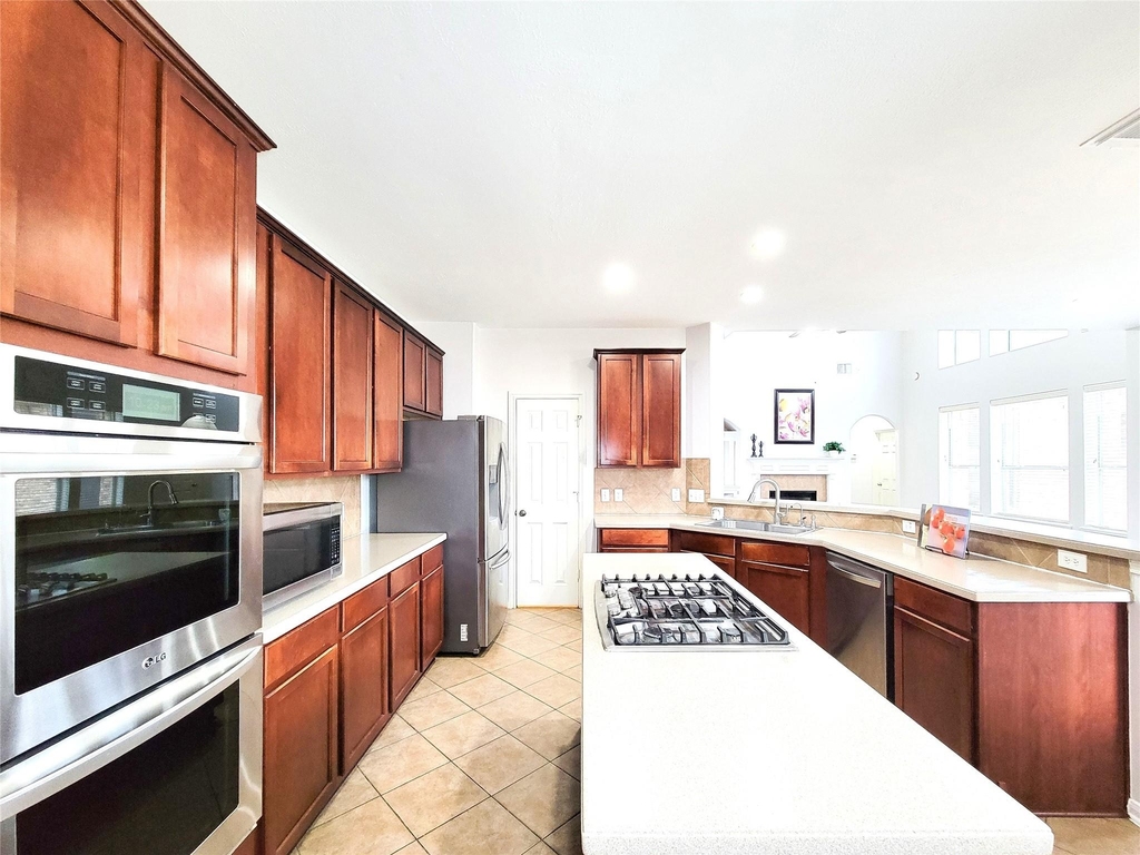 17715 Laguna Trail Drive - Photo 17