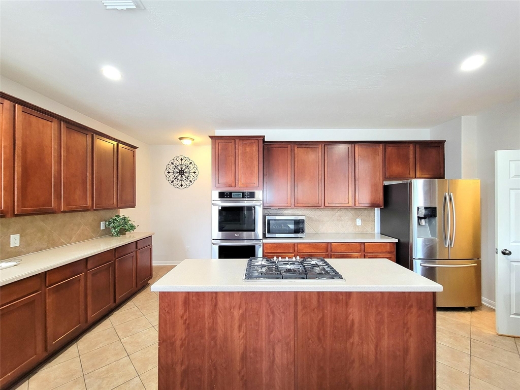 17715 Laguna Trail Drive - Photo 16
