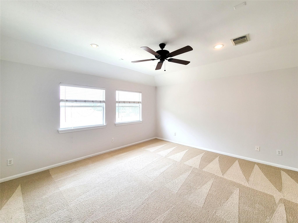17715 Laguna Trail Drive - Photo 31