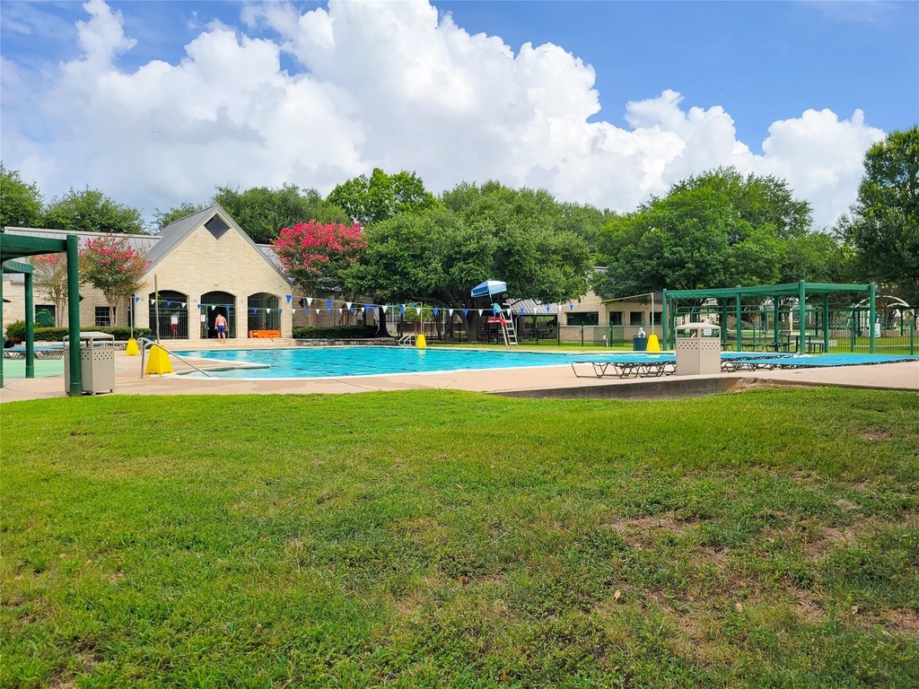 17715 Laguna Trail Drive - Photo 45