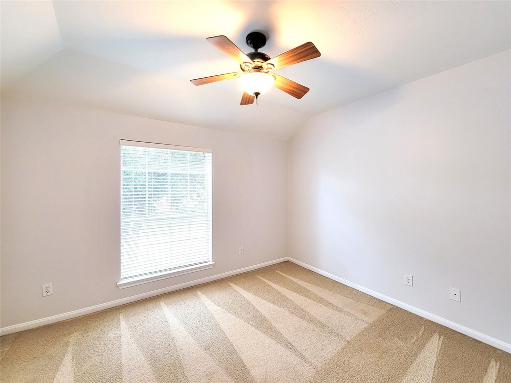 17715 Laguna Trail Drive - Photo 34