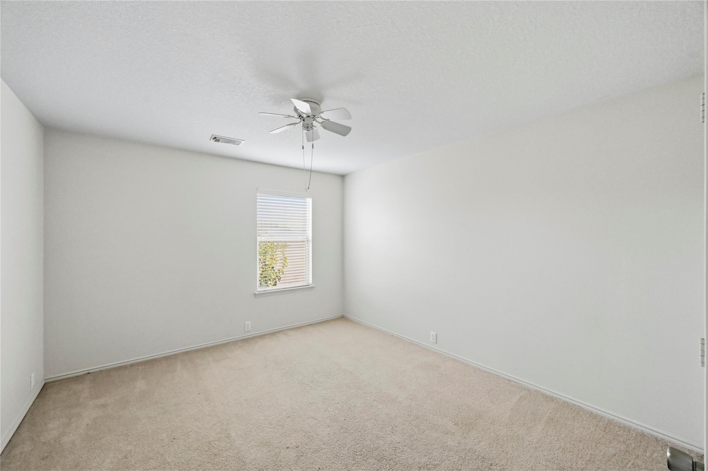 14954 Sugar Sands Drive - Photo 18