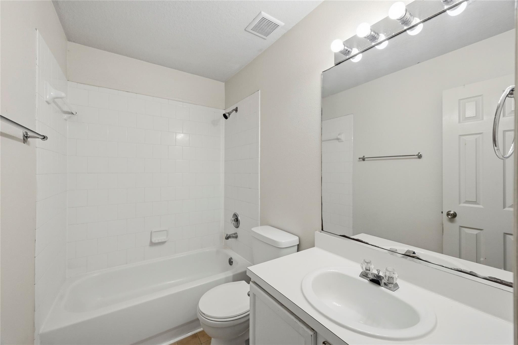 14954 Sugar Sands Drive - Photo 19