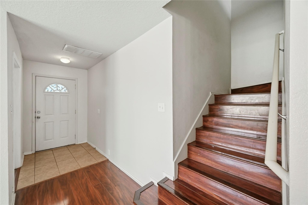 14954 Sugar Sands Drive - Photo 3