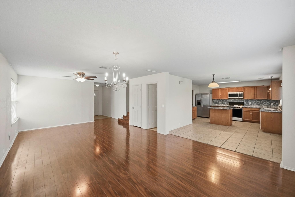 14954 Sugar Sands Drive - Photo 8