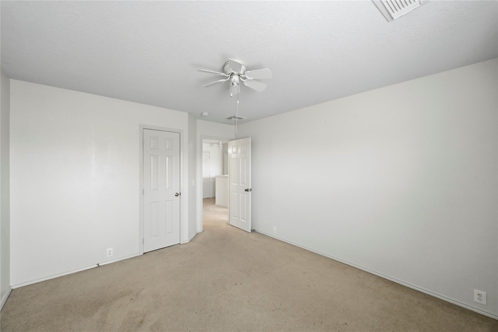 14954 Sugar Sands Drive - Photo 20