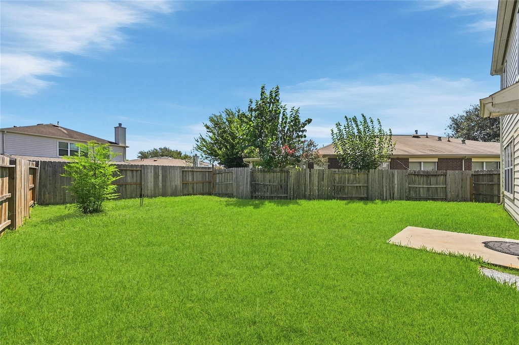 14954 Sugar Sands Drive - Photo 30