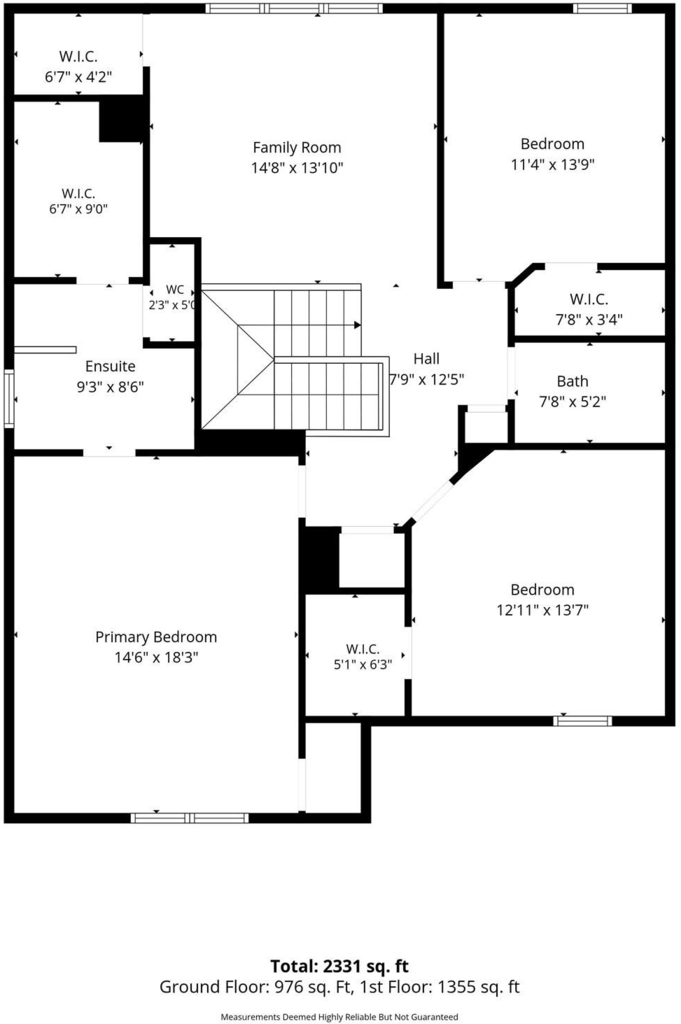 14954 Sugar Sands Drive - Photo 32