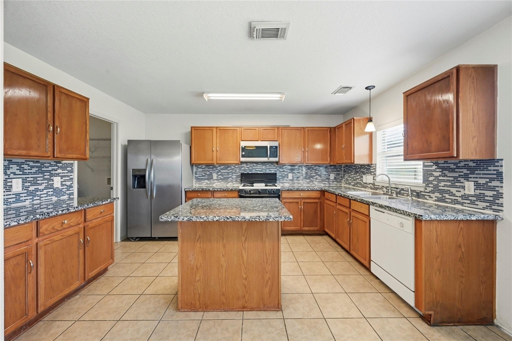 14954 Sugar Sands Drive - Photo 11