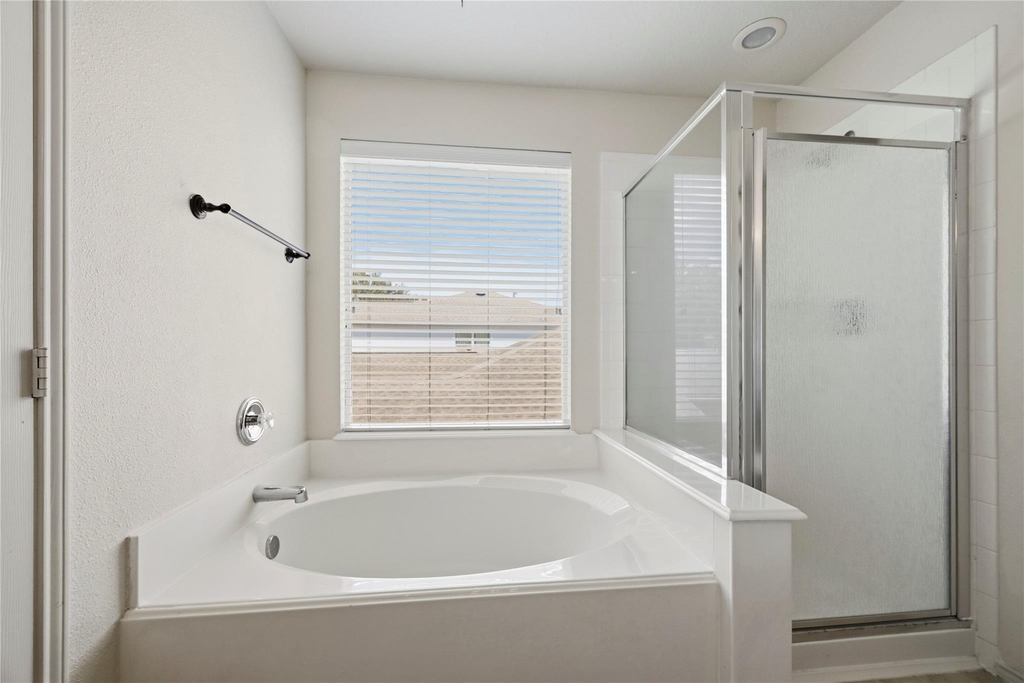 14954 Sugar Sands Drive - Photo 24