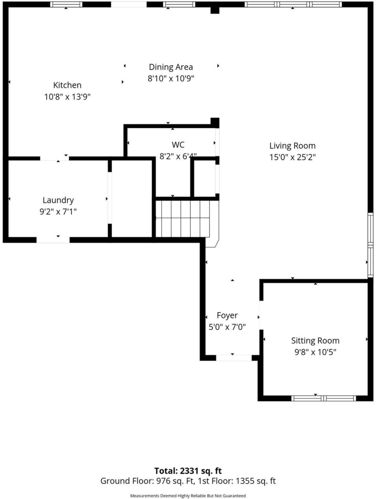 14954 Sugar Sands Drive - Photo 31