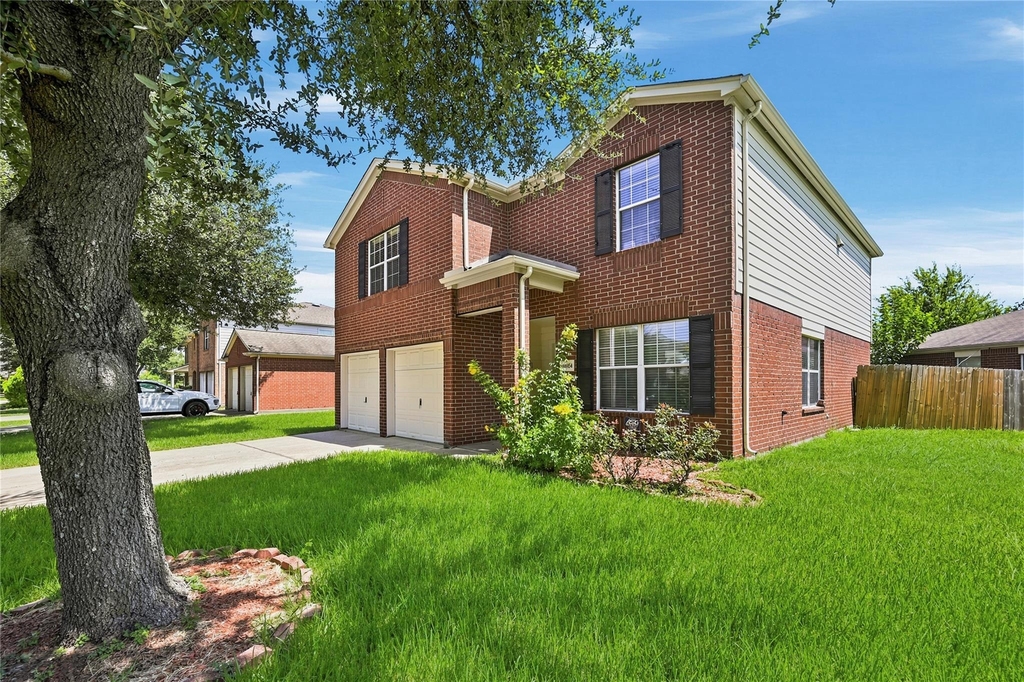 14954 Sugar Sands Drive - Photo 2
