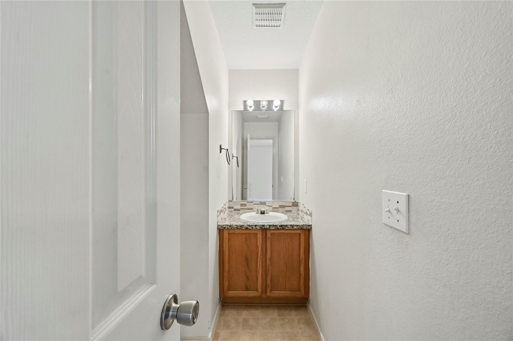 14954 Sugar Sands Drive - Photo 9