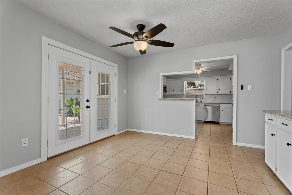17311 Vintage Wood Lane - Photo 10