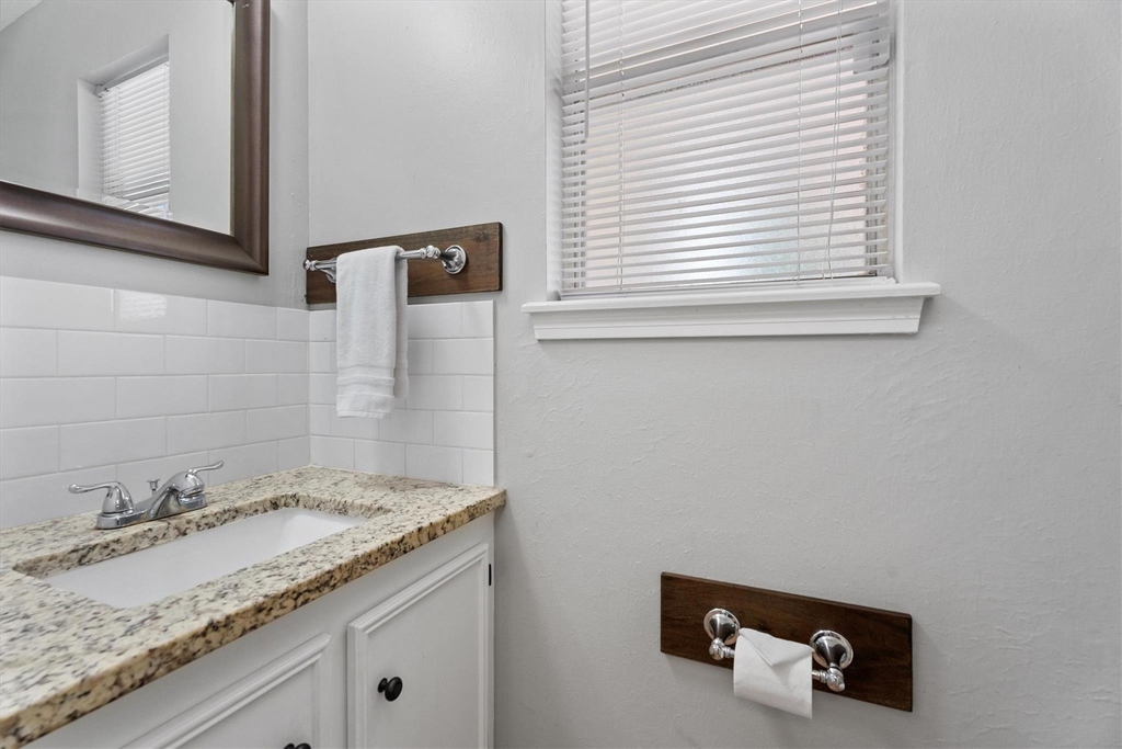 17311 Vintage Wood Lane - Photo 17