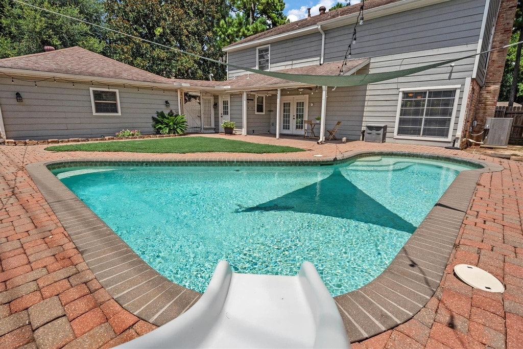 17311 Vintage Wood Lane - Photo 35