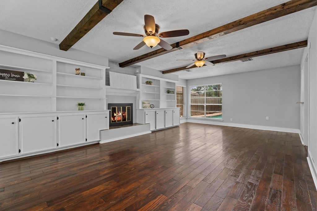 17311 Vintage Wood Lane - Photo 6