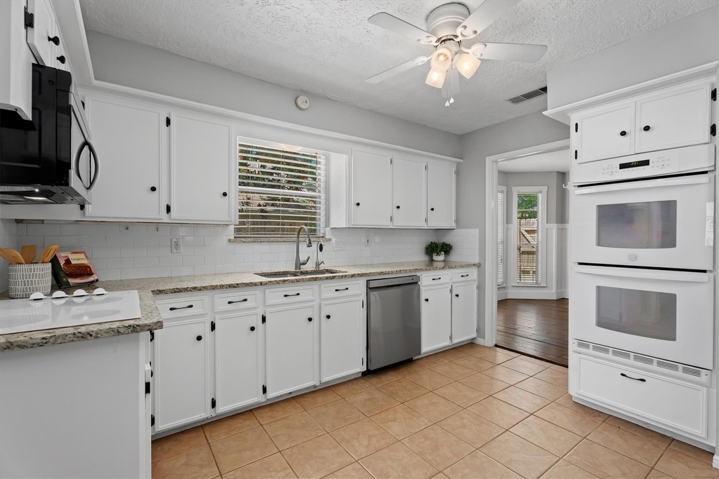17311 Vintage Wood Lane - Photo 15