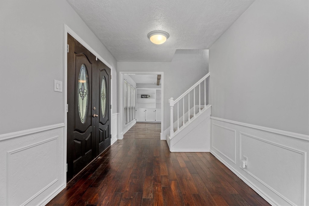 17311 Vintage Wood Lane - Photo 5