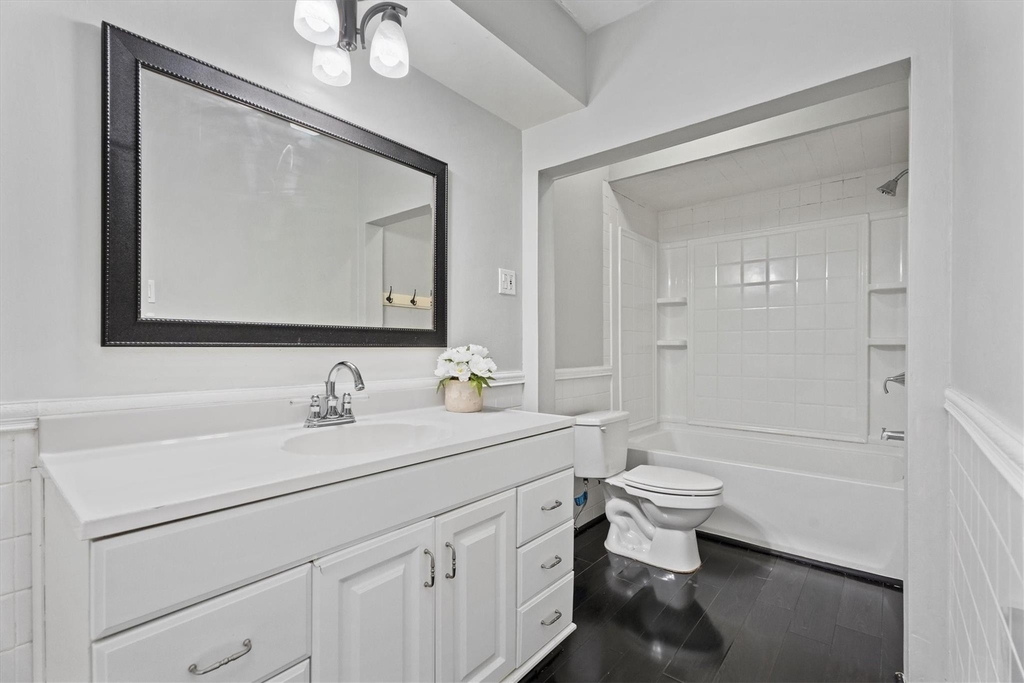 17311 Vintage Wood Lane - Photo 23