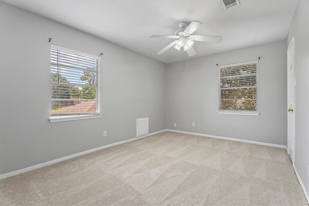 17311 Vintage Wood Lane - Photo 22