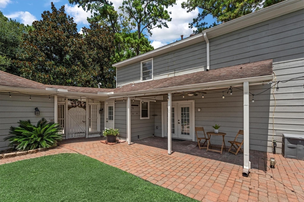 17311 Vintage Wood Lane - Photo 33