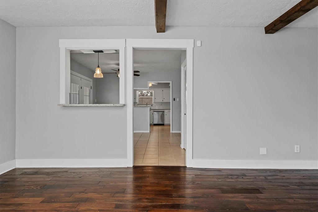 17311 Vintage Wood Lane - Photo 9