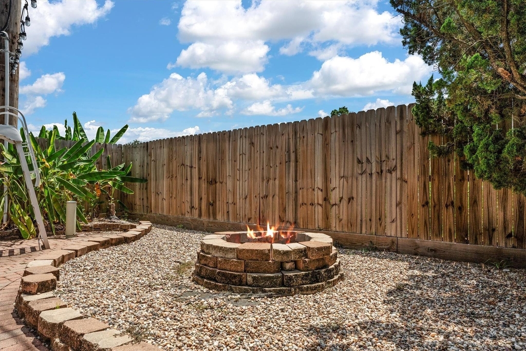 17311 Vintage Wood Lane - Photo 37