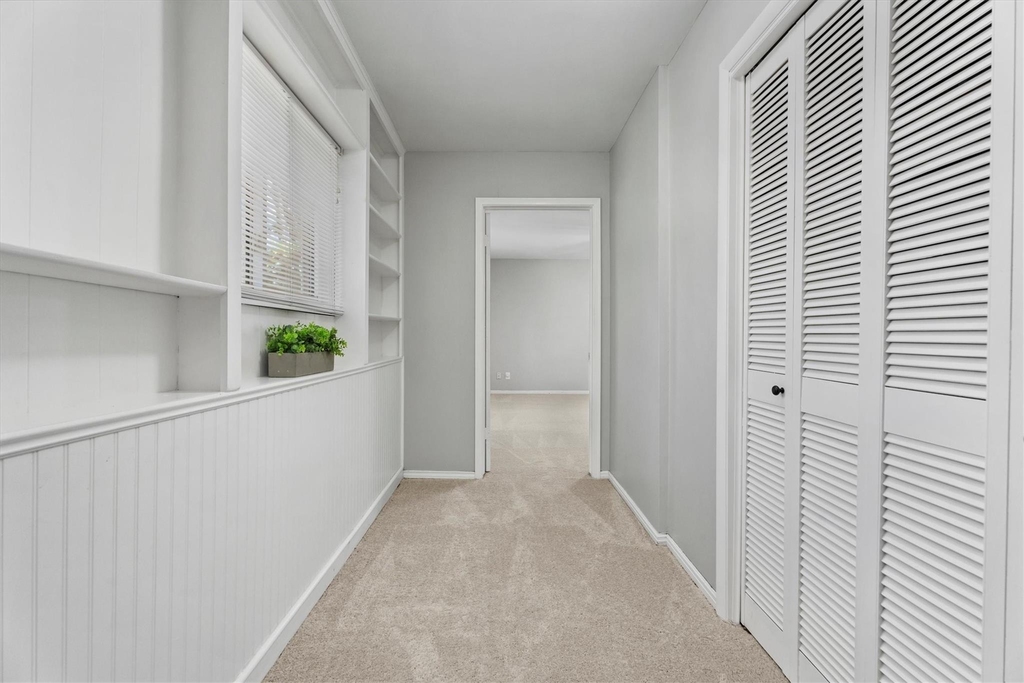 17311 Vintage Wood Lane - Photo 26