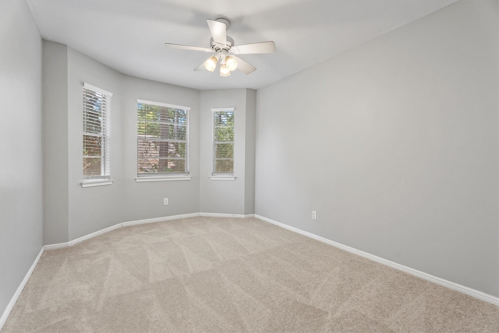 17311 Vintage Wood Lane - Photo 24