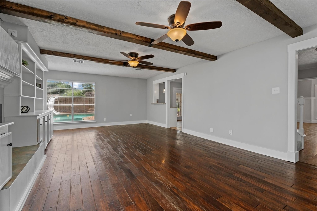17311 Vintage Wood Lane - Photo 7