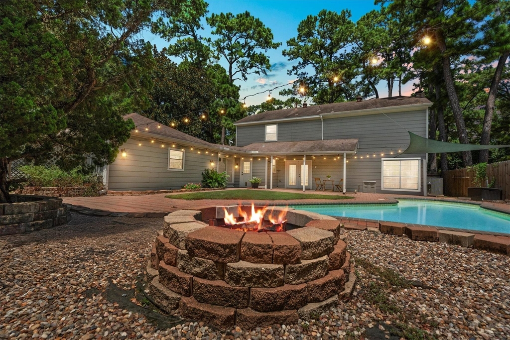 17311 Vintage Wood Lane - Photo 0