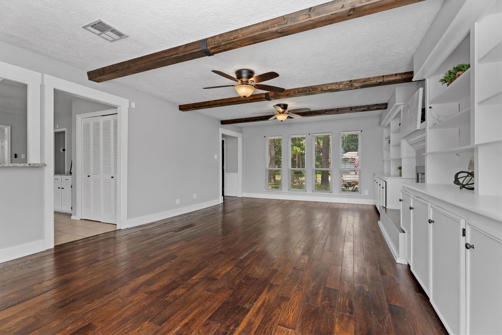 17311 Vintage Wood Lane - Photo 4