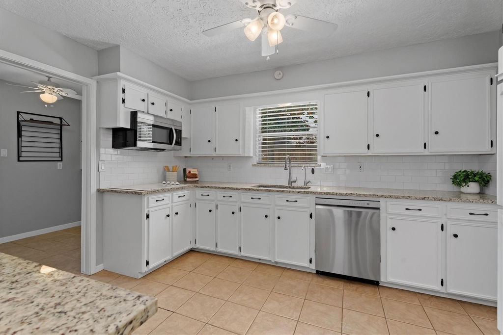 17311 Vintage Wood Lane - Photo 13