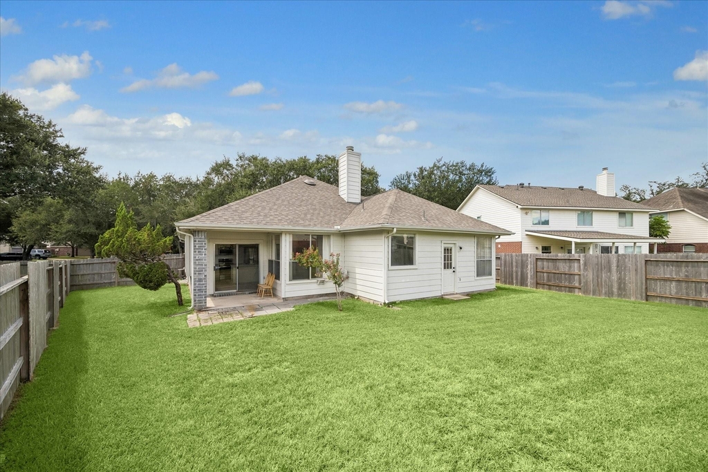 4823 Jaymar Drive - Photo 17
