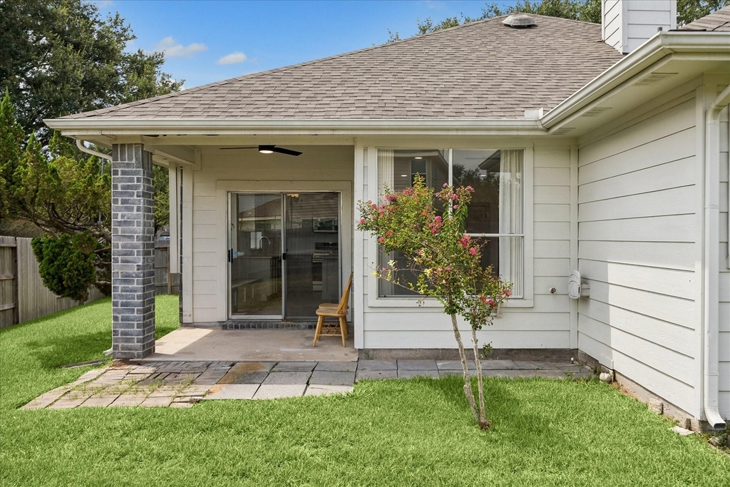 4823 Jaymar Drive - Photo 18