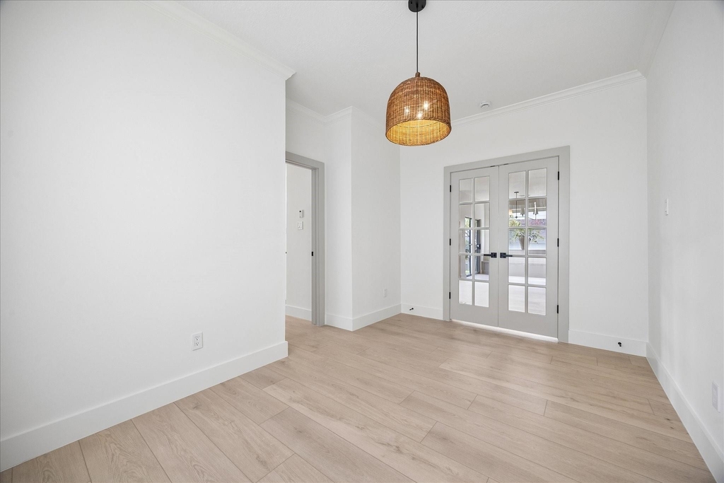 4823 Jaymar Drive - Photo 7
