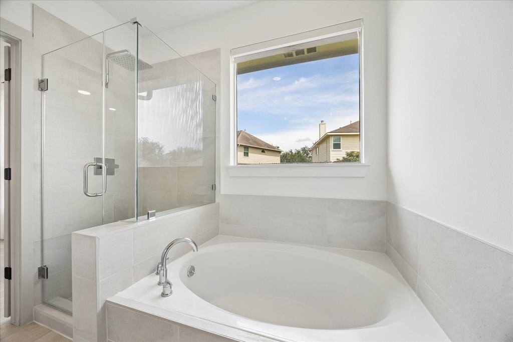 4823 Jaymar Drive - Photo 11